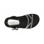 Cafe Noir SANDALO FRATE CON STRASS - C1GD9104