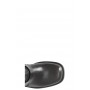 Cafe Noir TRONCHETTO CON SPERONE E FIBBIE - C1FG9018