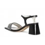 Cafe Noir SANDALO GILDA CON STRASS - C1LB9108