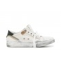 Cafe Noir SNEAKERS IN TESSUTO - C1PC9000