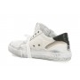Cafe Noir SNEAKERS IN TESSUTO - C1PC9000