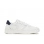 Cafe Noir SNEAKERS IN PELLE - C1PV1320