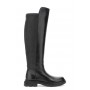 Cafe Noir STIVALE IN PELLE - C1XM1032