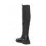 Cafe Noir STIVALE IN PELLE - C1XM1032