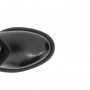 Cafe Noir STIVALE IN PELLE - C1XM1032
