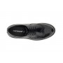 Cafe Noir DERBY IN PELLE ALLACCIATO STILE OXFORD - C1XR1708