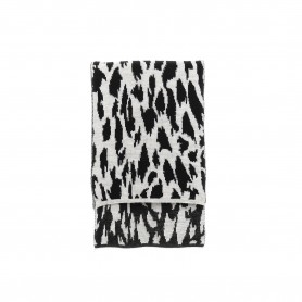 Cafe Noir SCIARPA ANIMALIER - C4JU0133
