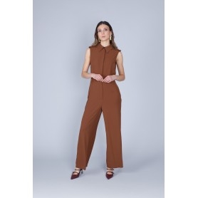 Cafe Noir TUTA SMANICATA - C7JA0260