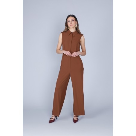 Cafe Noir TUTA SMANICATA - C7JA0260