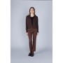 Cafe Noir CARDIGAN APERTO - C7JM0275