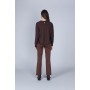 Cafe Noir CARDIGAN APERTO - C7JM0275