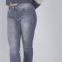 Cafe Noir DENIM SLIM - C7JJ1041