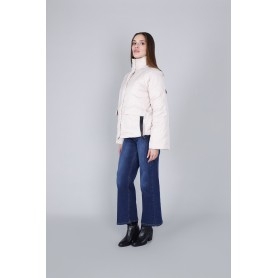 Cafe Noir CAPPA IMBOTTITA - C7JN0117