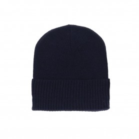 Cafe Noir BERRETTO - C4JU0135