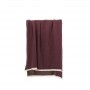Cafe Noir SCIARPA  MISTOCACHEMIRE DETTAGLIO LUREX - C4JU0139