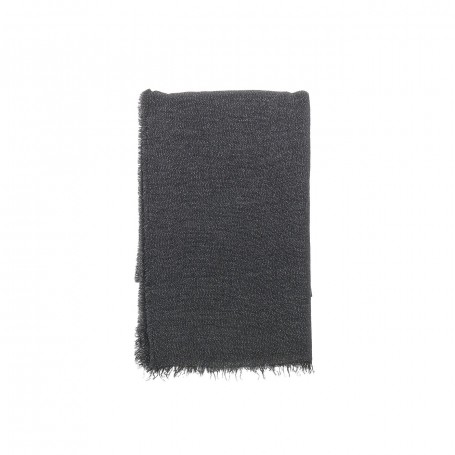 Cafe Noir SCIARPA CON LUREX - C4JU0141