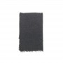 Cafe Noir SCIARPA CON LUREX - C4JU0141