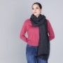 Cafe Noir SCIARPA CON LUREX - C4JU0141