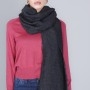 Cafe Noir SCIARPA CON LUREX - C4JU0141