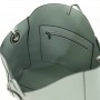 Cafe Noir SACCA CERCHIO DI LOGO FORATO - C3YB0202