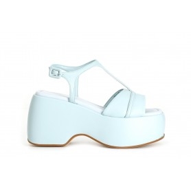 Cafe Noir SANDALO T IN SIMILPELLE - C1HR4001