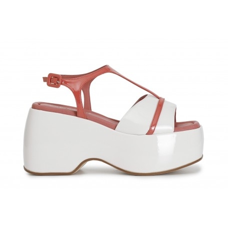 Cafe Noir SANDALO T IN VERNICE - C1HR9001