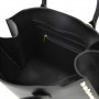 Cafe Noir SHOPPING CON BORCHIE SFACCETTATE - C3YE0401