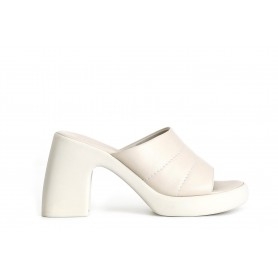 Cafe Noir CIABATTA IN PELLE - C1HP1065