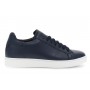 Cafe Noir SNEAKERS IN PELLE - C1XN1025