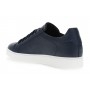 Cafe Noir SNEAKERS IN PELLE - C1XN1025