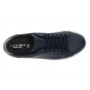 Cafe Noir SNEAKERS IN PELLE - C1XN1025