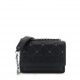 Cafe Noir PATTINA GRANDE CON LOGO APPLICATO - C3BF0614