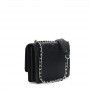 Cafe Noir PATTINA GRANDE CON LOGO APPLICATO - C3BF0614