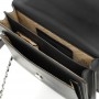 Cafe Noir PATTINA GRANDE CON LOGO APPLICATO - C3BF0614