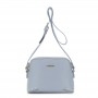 Cafe Noir CAMERA BAG CON APPLICAZIONE DI RIVETTI - C3IB0607