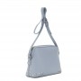 Cafe Noir CAMERA BAG CON APPLICAZIONE DI RIVETTI - C3IB0607