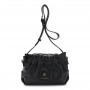 Cafe Noir TRACOLLA CON PIEGHE MORBIDE - C3WB0607