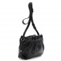 Cafe Noir TRACOLLA CON PIEGHE MORBIDE - C3WB0607