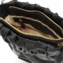 Cafe Noir TRACOLLA CON PIEGHE MORBIDE - C3WB0607