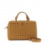 Cafe Noir BAULETTO CON INTRECCIO - C3WE0615
