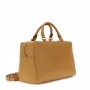 Cafe Noir BAULETTO CON INTRECCIO - C3WE0615