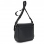 Cafe Noir PATTINA CON LOGO PATCH - C3WI0629