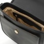 Cafe Noir PATTINA CON LOGO PATCH - C3WI0629