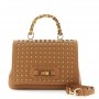 Cafe Noir PATTINA CON TRAFORATURA E MANICO BAMBOO - C3WL0632