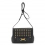 Cafe Noir PICCOLA PATTINA CON TRAFORATURA - C3WL0633