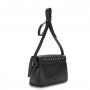 Cafe Noir PICCOLA PATTINA CON TRAFORATURA - C3WL0633