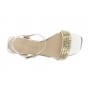 Cafe Noir SANDALO GILDA CON STRASS - C1LB9108
