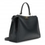 Cafe Noir BORSA A MANO IN PELLE, TRACOLLINA REMOVIBLE - C3XH0035