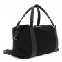 Cafe Noir BAULETTO MORBIDO IN MATERIALE SINTETICOEFFETTO PELLE TIPO SUEDE - C3YB0905
