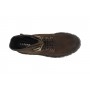 Cafe Noir TRONCHETTO IN PELLE SCAMOSCIATA CON MORSETTO - C1FM6013